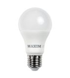 HC652 Maxim LED GLS Edison Screw Warm White 10W (Pack of 10)