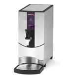 Image of Ecoboiler T5 5 Ltr Countertop Automatic Water Boiler