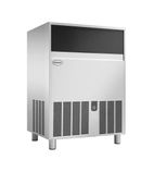 Image of FS90 Automatic Self Contained Ice Cube Maker (82kg/24hr)