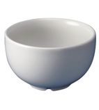 Image of Snack Attack CC427 Medium Soup Bowls 440ml (Pack of 6)