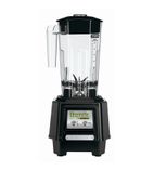 MMB145K 1.5 Ltr Cocktail Blender