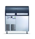 AF207 Automatic Self Contained Ice Flaker (200kg/24hr)