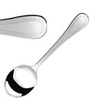 Reed Soup Spoon - CL844