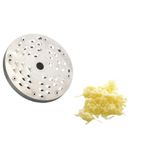 AE121 3mm Grating Disc