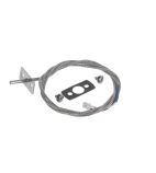237447K Temperature Probe