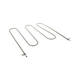 EL93 Element for FWDG Food Warming Drawers