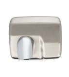 Image of GD847 Automatic Hand Dryer