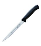 Pro Dynamic GD777 Flexible Fillet Knife 17.8cm