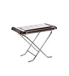 SG80F Festival Folding Professional Gas Barbecue