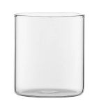 Image of Outline HX303 Tumblers 385ml (Pack of 6)