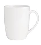 Classic White GT945 Mugs 350ml (Pack of 12)