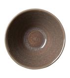 VV1933 Revolution Granite Bowl Essence 165mm (Pack of 12)