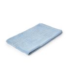 Nova GW348 Bath Mat Blue