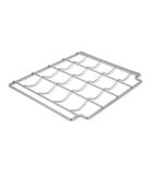 BAR20WINEKIT Wine Shelf Kit