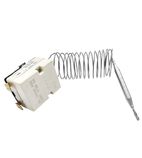 AK386 Thermostat for DA957 Light Duty Convection Oven