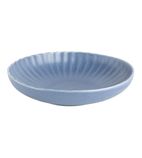 Corallite FU203 Coupe Bowls Blue 220mm (Pack of 6)