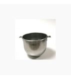 2509494 Additional Stainless Steel Bowl for BE-10