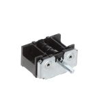 SW87 Rotary Switch for Induction Hobs
