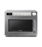Image of FS319 1000w Commercial Microwave Oven