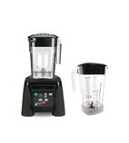 MX1100XTPEK 1.35 Ltr Xtreme Hi-Power Bar Blender with Extra Jug