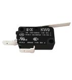 AF483 Microswitch for Food Mixers