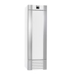 ECO MIDI K 60 LAG 4N 407 Ltr Single Door Upright Refrigerator