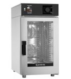 Image of KM101W 10 Grid 1/1GN Electric Combination Oven / Steamer - 3 Phase