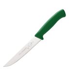 GD784 Pro Dynamic HACCP Chefs Knife