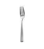 AB614 Stirling Table Fork (Pack Qty x 12)