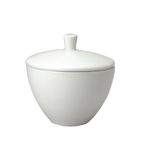 Y641 Ultimo Bowl