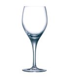 Image of DL194 Sensation Exalt Wine Glasses 250ml CE Marked