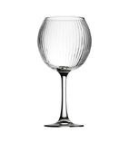 CZ030 Toughened Montez Cocktail Glasses 570ml (Pack of 6)
