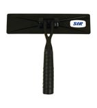 CS905 SYR Multi Surface Cleaning Tool