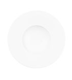 Alchemy Ambience CD394 Medium Rim Bowls 280mm (Pack of 6)