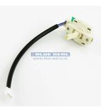 234450 Encoder Kit with Knob for Turbofan Convection Ovens