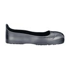 Image of BB614-L Crewguard Overshoes Steel Toe Cap Size L