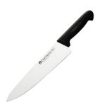 CC284 Chefs Knife