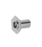 234487 Location Pin