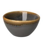 Kiln HC378 Dipping Pots Smoke 70mm (Pack of 12)