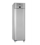ECO EURO K 60 RAG C1 4N 465 Ltr Single Door Upright Refrigerator