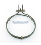 232766 Element for E22M3 Heavy Duty Convection Oven