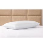 Image of Regatta GT851 Pillow White