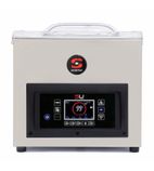 Sensor Ultra SU-310P 320mm Vacuum Packing Machine