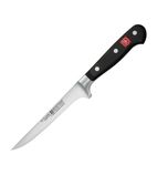 FE450 Classic Boning Knife 14cm
