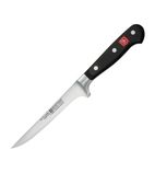Image of Classic FE450 Boning Knife Black 5.5"