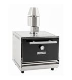 Image of HX569 Charcoal Oven