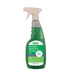 Image of FS401 Biological Washroom Cleaner Ready To Use 750ml