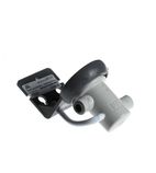 Image of AQ35H-SP Replacement Filter Head Bracket For AQ35 Filter