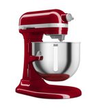 CX077 6.6 Ltr Heavy Duty Commercial Planetary Food Mixer