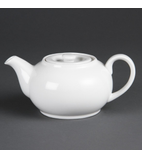 CB474 Teapot 852ml (Pack of 4)